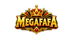 script situs slot online
